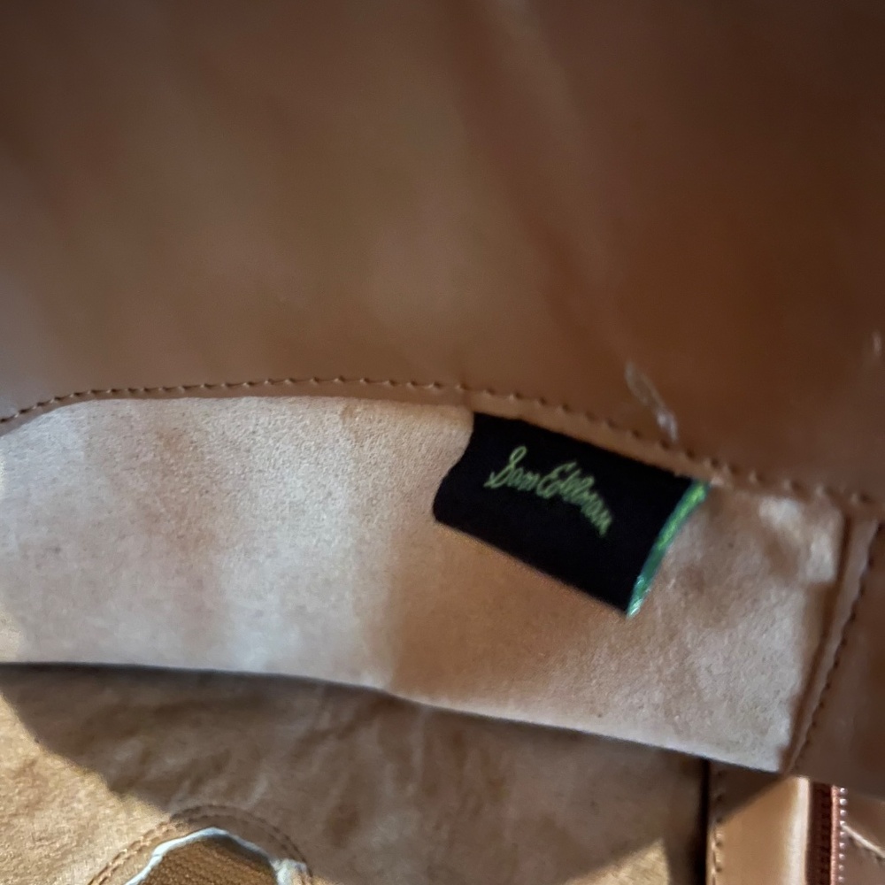 Sam Edelman - Picture 4 of 6